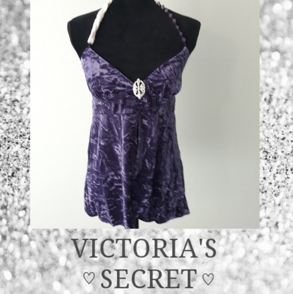 Victoria's Secret Other - VICTORIA SECRET SEXY LINGERIE